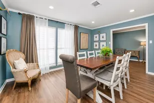 11711 Gardenglen Dr, Houston, TX 77070 - Photo 15