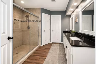 11711 Gardenglen Drive, Houston, TX 77070 - Photo 19