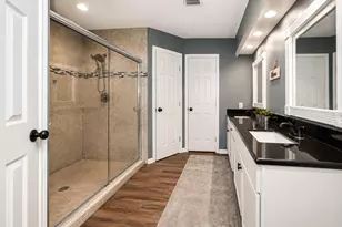 11711 Gardenglen Dr, Houston, TX 77070 - Photo 19