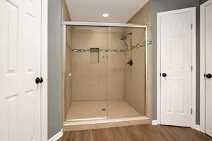 11711 Gardenglen Dr, Houston, TX 77070 - Photo 25