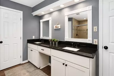 11711 Gardenglen Drive, Houston, TX 77070 - Photo 21