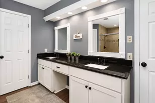 11711 Gardenglen Dr, Houston, TX 77070 - Photo 21