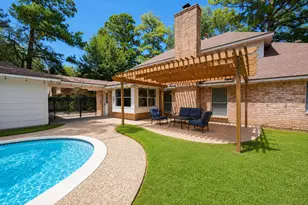 11711 Gardenglen Dr, Houston, TX 77070 - Photo 39
