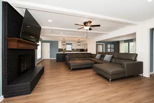 11711 Gardenglen Dr, Houston, TX 77070 - Photo 5