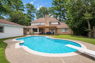 11711 Gardenglen Dr, Houston, TX 77070 - Photo 41