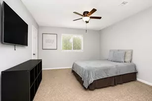 11711 Gardenglen Dr, Houston, TX 77070 - Photo 31