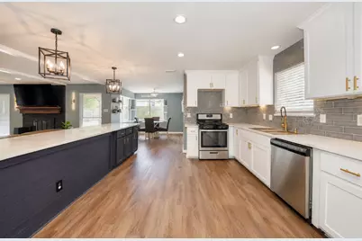11711 Gardenglen Drive, Houston, TX 77070 - Photo 17