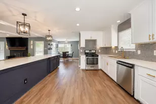 11711 Gardenglen Dr, Houston, TX 77070 - Photo 17