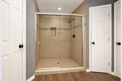 11711 Gardenglen Drive, Houston, TX 77070 - Photo 25