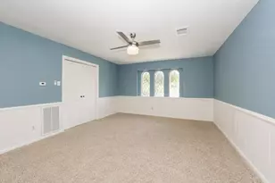 11711 Gardenglen Dr, Houston, TX 77070 - Photo 29