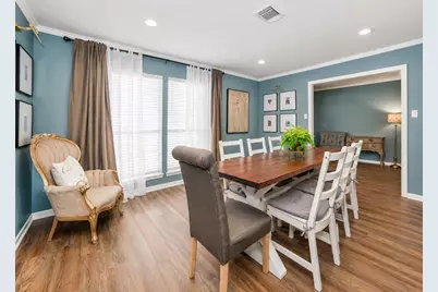 11711 Gardenglen Drive, Houston, TX 77070 - Photo 15