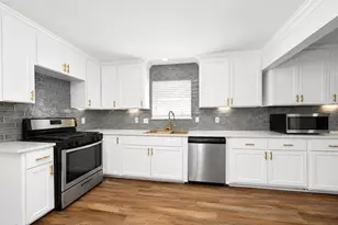 11711 Gardenglen Dr, Houston, TX 77070 - Photo 11