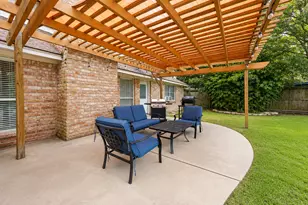 11711 Gardenglen Dr, Houston, TX 77070 - Photo 35
