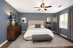 11711 Gardenglen Dr, Houston, TX 77070 - Photo 21