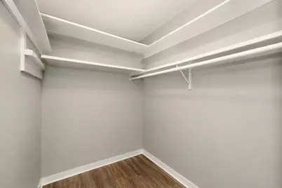 11711 Gardenglen Drive, Houston, TX 77070 - Photo 23