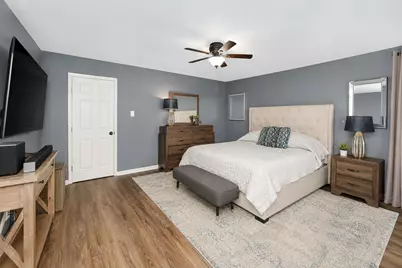11711 Gardenglen Drive, Houston, TX 77070 - Photo 19