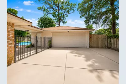 11711 Gardenglen Drive, Houston, TX 77070 - Photo 37