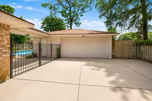 11711 Gardenglen Dr, Houston, TX 77070 - Photo 37