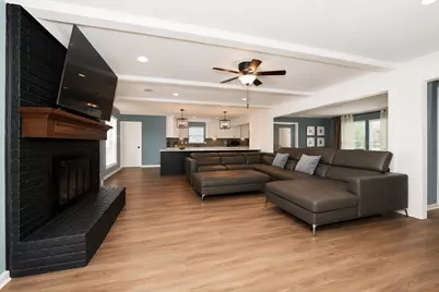 11711 Gardenglen Drive, Houston, TX 77070 - Photo 5