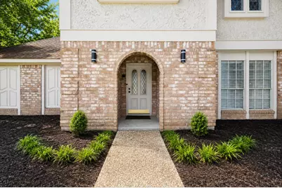 11711 Gardenglen Drive, Houston, TX 77070 - Photo 3