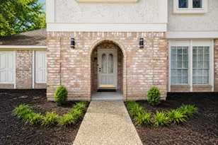 11711 Gardenglen Dr, Houston, TX 77070 - Photo 3