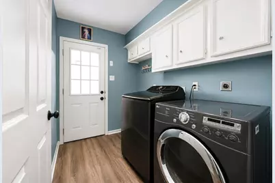 11711 Gardenglen Drive, Houston, TX 77070 - Photo 27