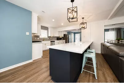 11711 Gardenglen Drive, Houston, TX 77070 - Photo 13