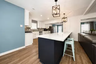 11711 Gardenglen Dr, Houston, TX 77070 - Photo 13