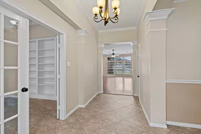 16703 Mystic Harbor Lane, Houston, TX 77095 - Photo 7