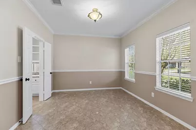 16703 Mystic Harbor Lane, Houston, TX 77095 - Photo 11