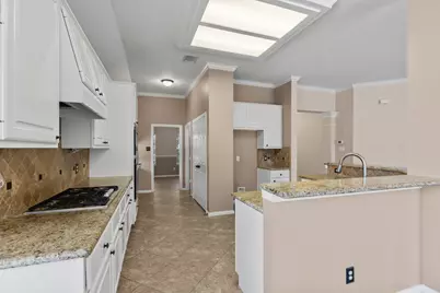 16703 Mystic Harbor Lane, Houston, TX 77095 - Photo 17