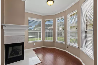 16703 Mystic Harbor Lane, Houston, TX 77095 - Photo 25