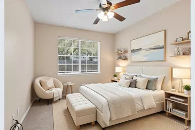 16703 Mystic Harbor Lane, Houston, TX 77095 - Photo 31