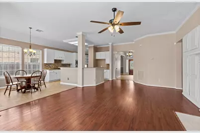 16703 Mystic Harbor Lane, Houston, TX 77095 - Photo 15