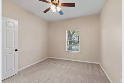 16703 Mystic Harbor Lane, Houston, TX 77095 - Photo 33