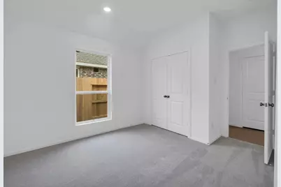 3101 Duskshine Drive, Brookshire, TX 77423 - Photo 29