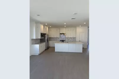 3101 Duskshine Drive, Brookshire, TX 77423 - Photo 13