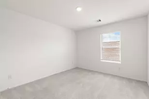 1938 Foxtail Crk Ct, Crosby, TX 77532 - Photo 13