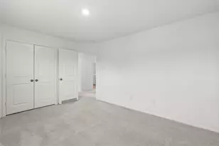 1938 Foxtail Crk Ct, Crosby, TX 77532 - Photo 17