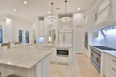 35 Gleannloch Estates Drive, Spring, TX 77379 - Photo 19