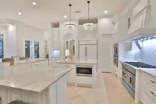 35 Gleannloch Estates Dr, Spring, TX 77379 - Photo 19