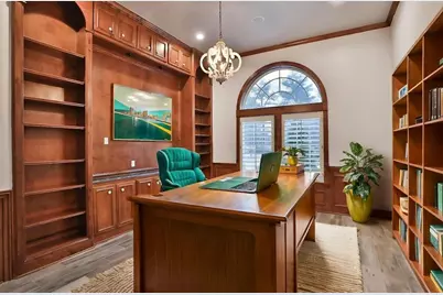 35 Gleannloch Estates Drive, Spring, TX 77379 - Photo 23