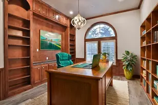 35 Gleannloch Estates Dr, Spring, TX 77379 - Photo 23