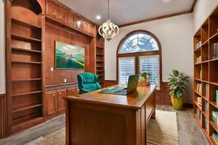 35 Gleannloch Estates Dr, Spring, TX 77379 - Photo 23