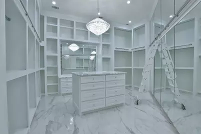 35 Gleannloch Estates Drive, Spring, TX 77379 - Photo 13