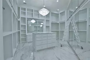 35 Gleannloch Estates Dr, Spring, TX 77379 - Photo 13