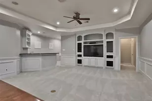 35 Gleannloch Estates Dr, Spring, TX 77379 - Photo 25