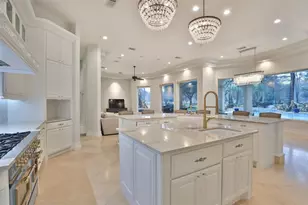 35 Gleannloch Estates Dr, Spring, TX 77379 - Photo 9