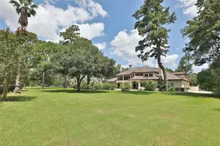 35 Gleannloch Estates Dr, Spring, TX 77379 - Photo 7