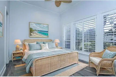 35 Gleannloch Estates Drive, Spring, TX 77379 - Photo 17